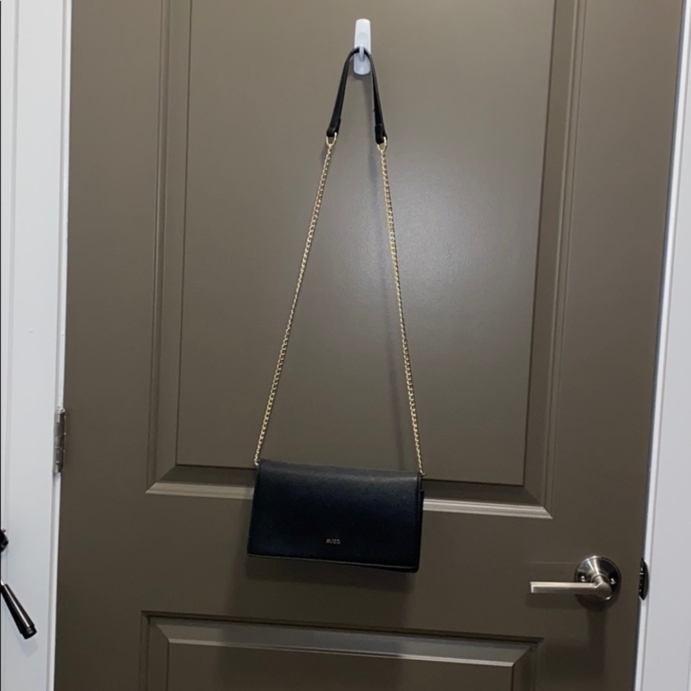 BCBG crossbody